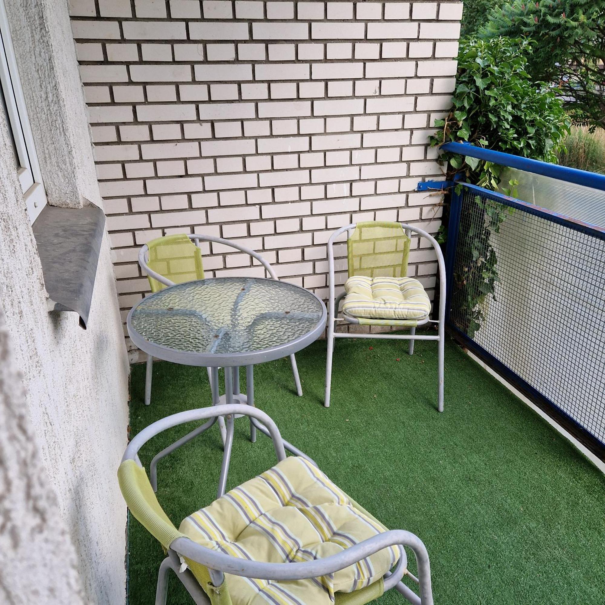 Apartament Sybiraków Białystok Exterior foto